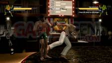 Supremacy MMA  - Screenshots captures gameplay 20
