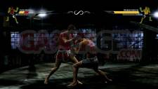 Supremacy MMA  - Screenshots captures gameplay 23