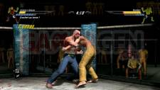Supremacy MMA  - Screenshots captures gameplay 28