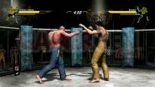 Supremacy MMA  - Screenshots captures gameplay 31