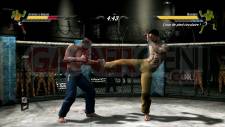 Supremacy MMA  - Screenshots captures gameplay 32