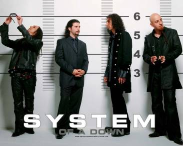 system-of-a-down-photo-02072011