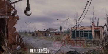 S.T.A.L.K.E.R_2_artwork_24122011_01.jpg S.T.A.L.K.E.R_2_artwork_24122011_01 (2)