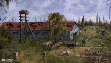 S.T.A.L.K.E.R_2_artwork_24122011_07.jpg S.T.A.L.K.E.R_2_artwork_24122011_01 (8)