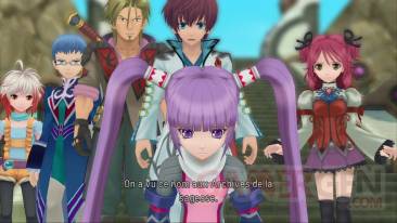 Tales-of-Graces-f-Image-060712-03