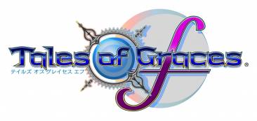 tales_of_graces_f_logo_01