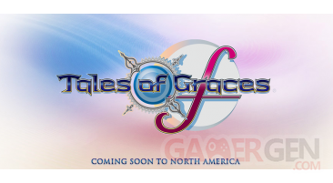 tales-of-graces-f-logo-north-america-20110202-01