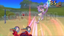 tales-of-graces-f-screenshot-11052011-11