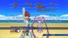 tales-of-graces-f-screenshot-11052011-13