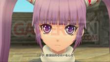 tales-of-graces-f-screenshot-11052011-16