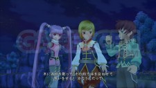 tales-of-graces-f-screenshot-11052011-17