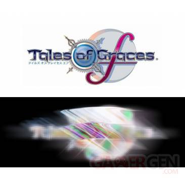 tales-of-graces-ps3-glyphes-2011-01-25-03