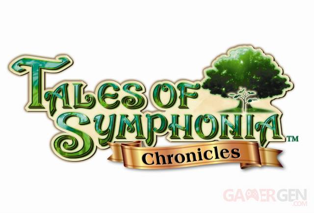 Tales-of-Symphonia-Chronicles_04-07-2013_logo