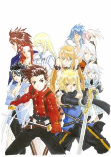 Tales-of-Symphonia-Chronicles-Unisonant-Pack_20-06-2013_art-1