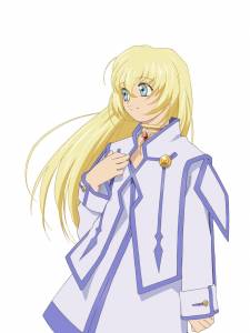 Tales-of-Symphonia-Chronicles-Unisonant-Pack_20-06-2013_art-2