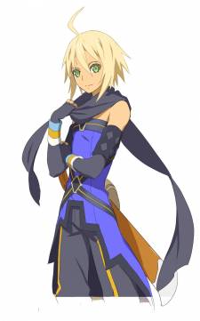 Tales-of-Symphonia-Chronicles-Unisonant-Pack_20-06-2013_art-4