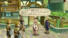 Tales-of-Symphonia-Chronicles-Unisonant-Pack_20-06-2013_screenshot-10