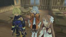 Tales-of-Symphonia-Chronicles-Unisonant-Pack_20-06-2013_screenshot-11