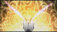 Tales-of-Symphonia-Chronicles-Unisonant-Pack_20-06-2013_screenshot-15