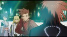 Tales-of-Symphonia-Chronicles-Unisonant-Pack_20-06-2013_screenshot-16