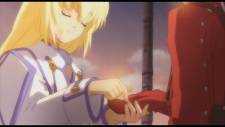 Tales-of-Symphonia-Chronicles-Unisonant-Pack_20-06-2013_screenshot-18