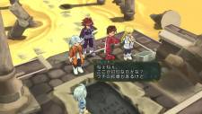 Tales-of-Symphonia-Chronicles-Unisonant-Pack_20-06-2013_screenshot-3