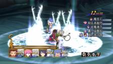 Tales-of-Symphonia-Chronicles-Unisonant-Pack_20-06-2013_screenshot-6