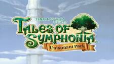 Tales-of-Symphonia-Unisonant-Pack_logo
