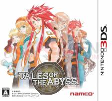 Tales-of-the-Abyss_Jaquette
