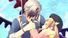 tales-of-xillia-2-screenshot-06082012-03