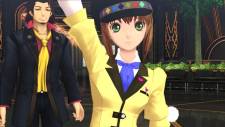 tales-of-xillia-2-screenshot-10082012-03