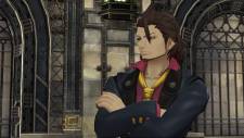 tales-of-xillia-2-screenshot-10082012-04