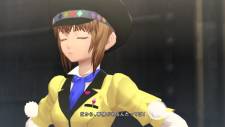 tales-of-xillia-2-screenshot-10082012-05