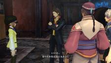 tales-of-xillia-2-screenshot-10082012-06