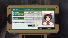 tales-of-xillia-2-screenshot-10082012-09