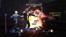 tales-of-xillia-2-screenshot-10082012-12