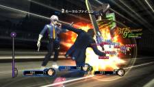 tales-of-xillia-2-screenshot-10082012-13