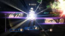 tales-of-xillia-2-screenshot-10082012-14