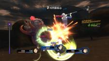 tales-of-xillia-2-screenshot-10082012-15