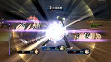 tales-of-xillia-2-screenshot-10082012-17