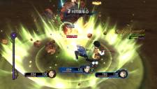 tales-of-xillia-2-screenshot-10082012-18