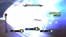 tales-of-xillia-2-screenshot-10082012-19