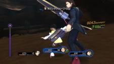 tales-of-xillia-2-screenshot-10082012-20