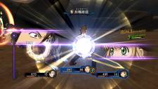 tales-of-xillia-2-screenshot-10082012-21