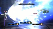 tales-of-xillia-2-screenshot-10082012-22