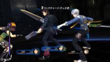 tales-of-xillia-2-screenshot-10082012-23