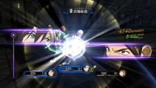 tales-of-xillia-2-screenshot-10082012-24