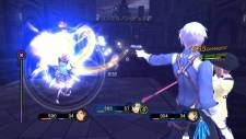 tales-of-xillia-2-screenshot-10082012-25