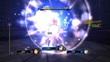 tales-of-xillia-2-screenshot-10082012-26