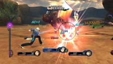 tales-of-xillia-2-screenshot-10082012-27